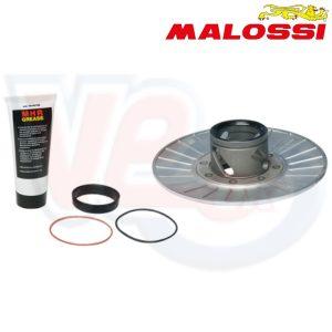MALOSSI TORQUE DRIVER