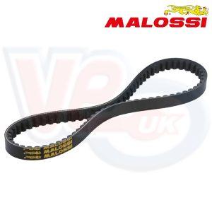 MALOSSI SPECIAL DRIVE BELT