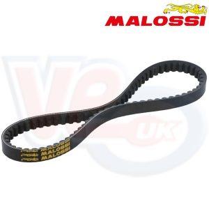 MALOSSI SPECIAL DRIVE BELT
