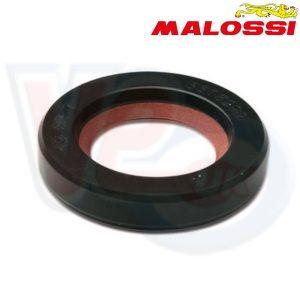 FLYWHEEL OIL SEAL – MALOSSI