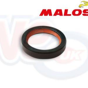 REAR HUB OIL SEAL – MALOSSI