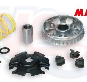 MALOSSI MULTIVAR 2000 VARIATOR KIT