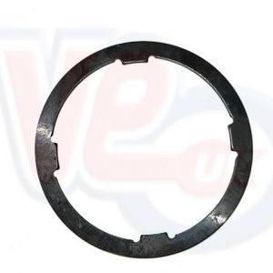 GEARBOX SHIM 1.3mm