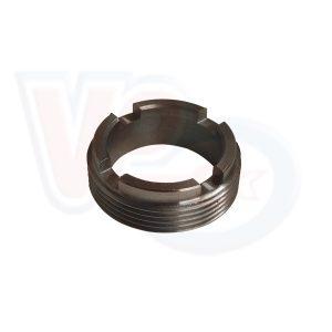 FRONT HUB INNER BEARING RETAINER RING