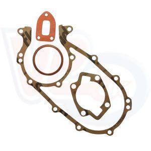 GASKET SET – VESPA GS150 VS1