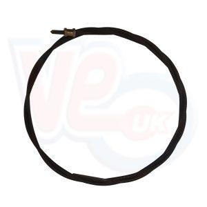 2.7mm SPEEDO CABLE INNER