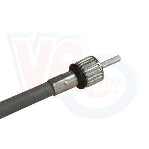 SPEEDO CABLE COMPLETE WITH 2.7mm INNER CABLE