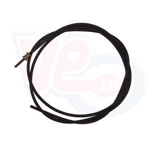 2.7mm SPEEDO CABLE INNER