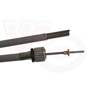 SPEEDO CABLE COMPLETE WITH THIN 1.9mm INNER CABLE