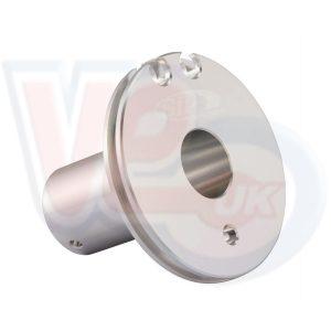 SIP SHORT SHIFT GEAR PULLEY – VESPA VMA-VNL-VLB-VNC-VBC+
