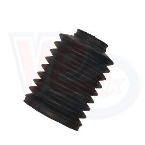 AIR HOSE – CARB TO FRAME – VESPA GS160 , 180SS