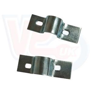 STAND BRACKET SET FOR 20mm STANDS