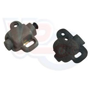 REAR BRAKE SWITCH – AC