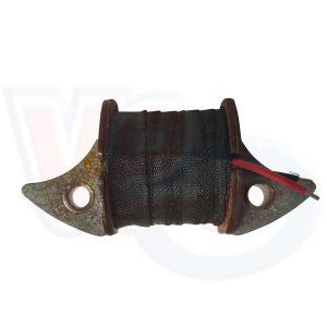 FEMSA TYPE PRIMARY STATOR COIL – VESPA RALLY 200 with FEMSA IGNITION