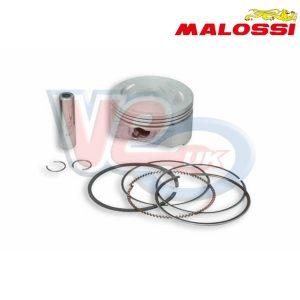 MALOSSI 67mm PISTON KIT – FOR MALOSSI 170cc BIG BORE KIT