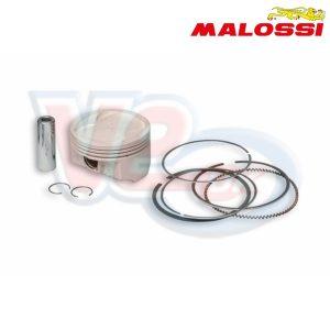 MALOSSI 67mm PISTON KIT – FOR MALOSSI 166cc CYLINDER KITS