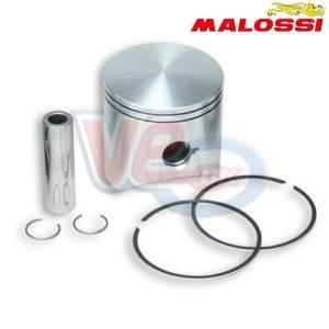 MALOSSI GRADE A 65mm PISTON KIT FOR MALOSSI CYLINDERS ONLY