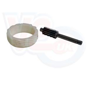 SPEEDO DRIVE KIT – TO FIT DISC BRAKE KITS LE12111-2-3-4