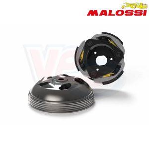 MALOSSI DELTA CLUTCH SYSTEM – MALOSSI DELTA CLUTCH & MALOSSI WING CLUTCH BELL