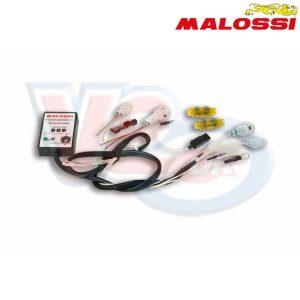 MALOSSI FORCEMASTER ECU