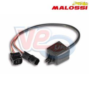 MALOSSI O2 CONTROLLER – SH300 2015 on