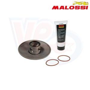 MALOSSI TORQUE DRIVER – FRONT HALF OF REAR PULLEY