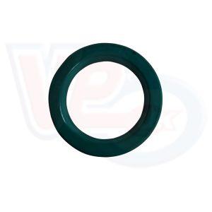 16MM FRONT HUB OIL SEAL