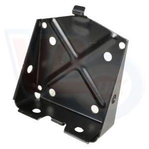 BATTERY TRAY – VESPA PX-T5