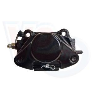 FRONT BRAKE CALIPER – PIAGGIO NUMBER CM076101