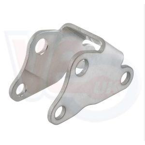 RIDE HEIGHT REDUCTION KIT REAR – VESPA PRIMAVERA 125 – SPRINT 125-150