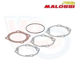 MALOSSI CYLINDER GASKET SET FOR MALOSSI 210 and 225 CYLINDER KITS