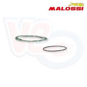 MALOSSI TOP END GASKET SET – 178 CAST IRON KIT