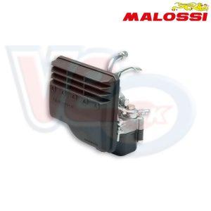 MALOSSI SHA 13 CARB KIT – PIAGGIO CIAO