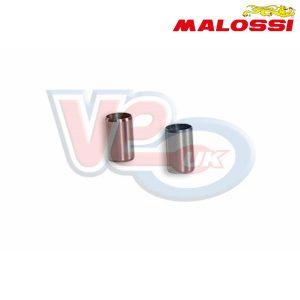 MALOSSI 2 CYLINDER HEAD DOWELS – AS USED ON LATER MALOSSI 166-177-187-210-225 KITS