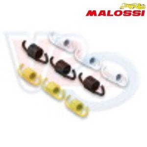 MALOSSI CLUTCH SPRING SET – PIAGGIO CIAO (ONLY FOR MODELS WITHOUT A VARIATOR)
