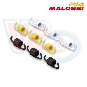 MALOSSI CLUTCH SPRING SET – PIAGGIO CIAO (FOR MODELS WITH A VARIATOR)