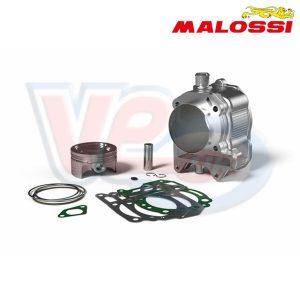 MALOSSI 75.5mm CYLINDER KIT – 270cc