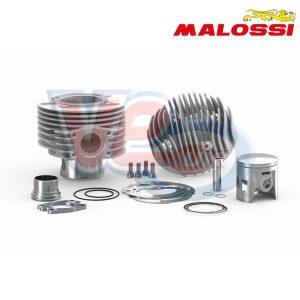 MALOSSI SPORT 178cc ALUMINIUM CYLINDER KIT
