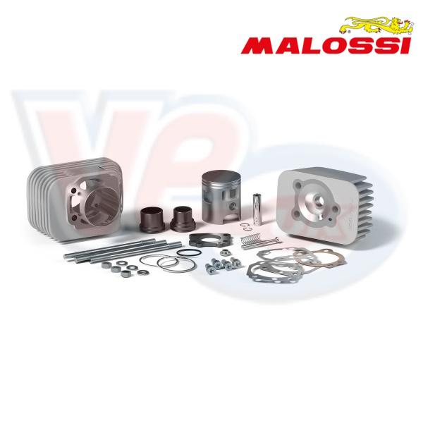 Malossi Big Deps Kit Malossi Piaggio Ciao MALOSSI 75cc (47mm) BIG