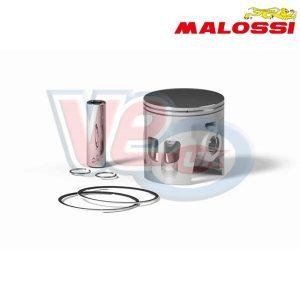 MALOSSI 63mm GRADE A PISTON KIT – 178 SPORT
