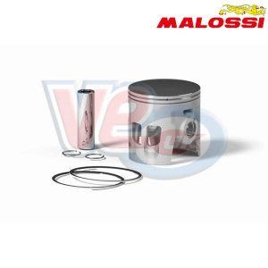 MALOSSI 63mm GRADE B PISTON KIT – 178 SPORT