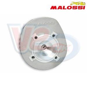 MALOSSI CYLINDER HEAD FOR MALOSSI 210cc KITS