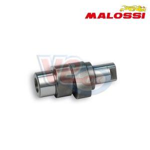 MALOSSI CAMSHAFT – ONLY FOR USE WITH MALOSSI 80cc KIT