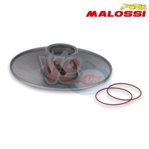 MALOSSI TORQUE DRIVER