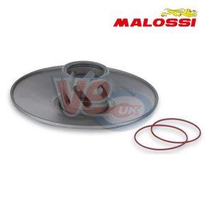MALOSSI TORQUE DRIVER – FRONT HALF OF REAR PULLEY