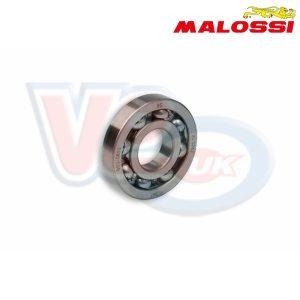CLUTCH SIDE BEARING – MALOSSI