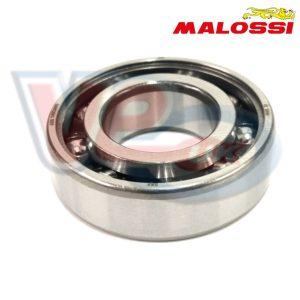 MALOSSI FLYWHEEL BEARING 25x52x15 – FITS MALOSSI VR-One CASES