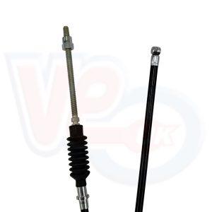 REAR BRAKE CABLE – PIAGGIO NRG 50 EXTREME DT