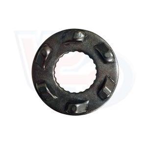 VARIATOR FAN-STARTER WASHER