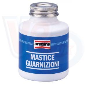 AREXONS GASKET SEALANT MASTIC – 100ml BOTTLE